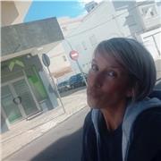 Profesora de español on line para alumnos en el extranjero